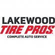 lakewood-firestone-tire-pros-complete-auto-service