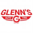 glenn-s-auto-tire