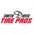 smith-davis-tire-pros