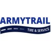 army-trail-tire-and-service