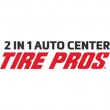 2-in-1-auto-center-tire-pros