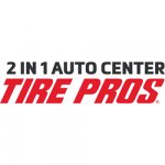 2-in-1-auto-center-tire-pros