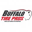 buffalo-tire-pros-and-automotive-repair