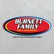 burnett-family-tire-auto-service