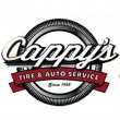 cappy-s-tire-auto-service