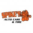 spike-s-auto-care-tire