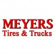 meyers-tires-trucks
