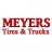 meyers-tires-trucks
