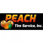 peach-tire-service-inc