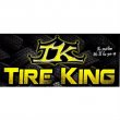 tire-king-llc