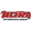 ultra-automotive-group