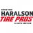 haralson-tire-pros-auto-service