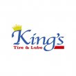 king-s-tire-lube