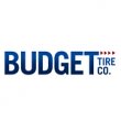 budget-tire-co