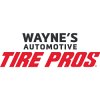 wayne-s-automotive-tire-pros