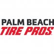 palm-beach-tire-pros-auto-repair
