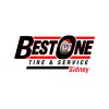 best-one-tire-service-sidney