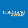 heartland-tire-new-ulm