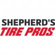 shepherd-s-tire-pros