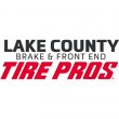 lake-county-brake-front-end-tire-pros