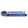 springfield-tire-automobile-service