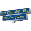 new-england-tire-car-care-centers---attleboro