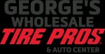 george-s-wholesale-tire-pros