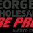 george-s-wholesale-tire-pros