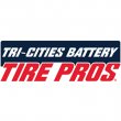 tri-cities-battery-tire-pros