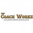 the-coach-works