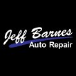 jeff-barnes-auto-repair