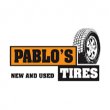 pablo-s-new-and-used-tires