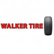 walker-tire