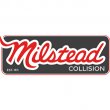 milstead-collision