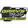 gary-s-auto-accessories-tires