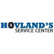 hovlands-tire-oil-inc
