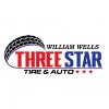 three-star-tire-and-auto