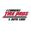 4-corners-tire-pros-auto-care