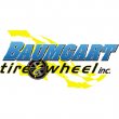 baumgart-tire-wheel-inc