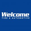 welcome-tire-automotive