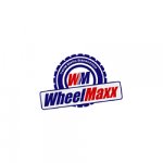 wheel-maxx