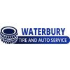 waterbury-tire-and-auto-service