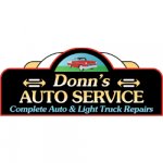 donn-s-auto-service-inc