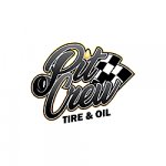 pit-crew-tire-oil