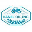 hanel-oil-inc