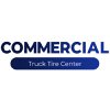 commercial-truck-tire-center