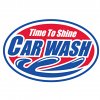 time-to-shine-car-wash---plantation-on-st-james