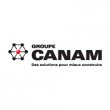 canam-steel