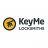 keyme-locksmiths