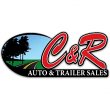 c-r-auto-trailer-sales